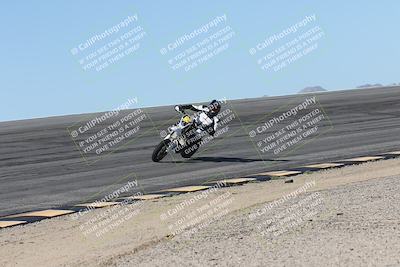 media/Oct-13-2025-Moto Forza (Mon) [[a66d839500]]/4-C Group/Session 2 (Bowl)/